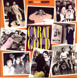 Elvis Presley : 24 Gold Carat (Disc 2)